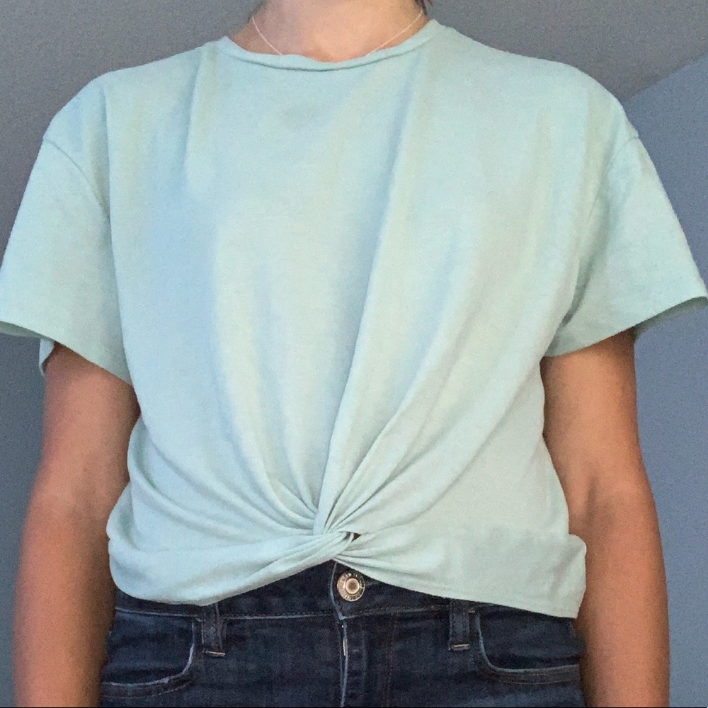 LLD | T-Shirt